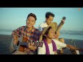 ပွိုင့်ကိုလားလို့ပျော်ကတ်မယ် cover