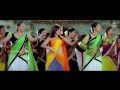 rabhasa latest action trailer ntr samantha pranitha