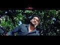 rabhasa latest action trailer ntr samantha pranitha