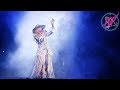 REVIEW: Lady Gaga arranca su Joanne World Tour en Vancouver