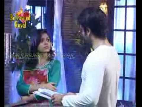 watch madhubala online with english subtitles watch madhubala online with english subtitles