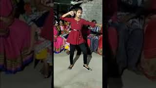 Main Nachu Bin Payal ki ghunghru Tut Jaaye to kya girls👧 dance 💃💃