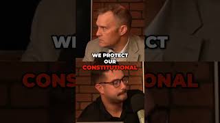 Entrapment? DUI Stops & Constitutional Rights Explained
