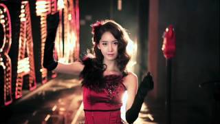 PAPARAZZI - yoona（ユナ） only cut short ver.-