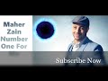 Maher Zain Number One For Me (Music Video)  ماهر زين
