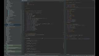 PHPStorm Autocomplete Bug