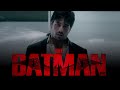 Sidharth Malhotra as Batman | DC FanDome Teaser Trailer | The Batman | Prafulla Creations