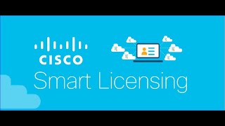 Smart Licensing - Public Cloud Licensing