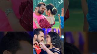 Kawana Bhatar La Awatar Leke Ailu | #khesarilalyadav #amrapalidubey New Song | #shorts_