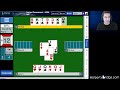 January 17th Instant Tournaments