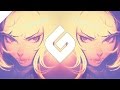 Bruno Mars - 24K Magic (Jason Gewalt Remix)