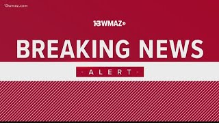1 dead, 1 injured in Macon shooting