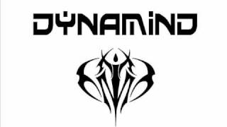 DYNAMIND - Predator