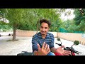 honda hornet 2.0 bs6 2020 detailed ride review performanance u0026 my impressions by rider veer ji