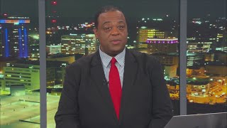 Louisiana SNAP recipients to get full federal benefits for November, Gov. Landry says
