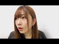 米田みいな（ラストアイドル2期生アンダー） 2020年05月23日19時01分37秒 showroom配信