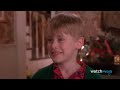 top 8 hilarious home alone bloopers