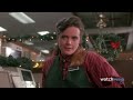 top 8 hilarious home alone bloopers