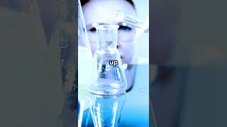 Unlocking the Secrets of Catalytic Cracking!