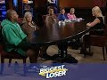 Will Liz or Allen Be Eliminated? | The Biggest Loser | S8 E11