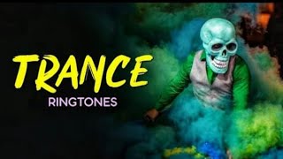 BGM Trance Ringtone | 🔥Trance Ringtones | Hard Trance Ringtones  | DJ Psy Trance Ringtone ||