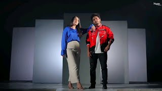 Badnam Gaam (Official Video) | Amanraj Gill | Sruishty Mann | New Haryanvi Songs Haryanavi 2023