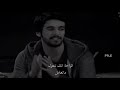 قصائد منوعه من اختياري 1 🎧 mp3