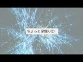 【ワートリ25巻収録】情報の大洪水。3年ぶりのq u0026a感想回 vol.1 ワールドトリガー