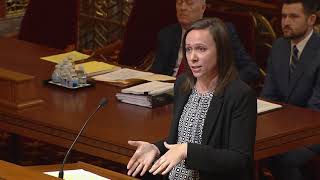 An Introduction to Ohio's Court System