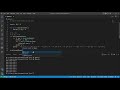 Chess in Python | Simple Python Programming Project | Beginner Tutorial
