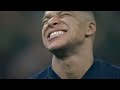 How Kylian Mbappe Became The Best Football Player in the World - Documentary