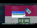 Flutter - Firebase Dynamic Link (Android & iOS) | DeepLink Setup Tutorial ✌🏻