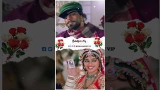 Begum bagair badshah kisKaam Ka Status Instagram viral song status Tiktok viral Song status