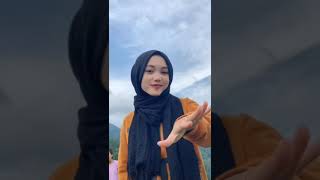 goyanganya bikin aku lupa diri, rasa ingin memilikinya #bhfyp #trending #viral #instagood #tiktok