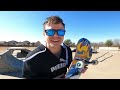 blind skateboards are they still good test and review