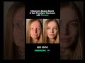 Persona app - Best photo/video editor #organicbeauty #makeup #makeuplover #beautyblogger