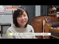 전복죽 맛의 비결은 어머니 전복죽 갑부의 든든한 버팀목♥ 서민갑부 425 회