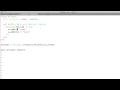 The Ruby Tap Method