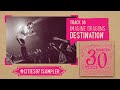 Imagine Dragons - Destination (Acoustic) | Cities 97.1 Sampler Vol. 30
