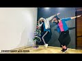 muqabla bollywood dance workout muqabla dance cover fitness choreography fitness dance with rahul