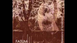 Fatum - In Next Life