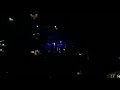 Maroon5 - Moves Like Jagger Live@ZiggoDome