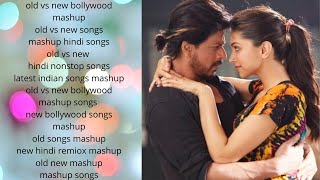 LOVE NEW MASHUP 2018 | Hindi Romantic Songs | Best Of Bollywood Songs 2017 | Music World A2B