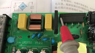 How to detect bridge rectifier stack on the road? Here is a trick for you. Like and save it.