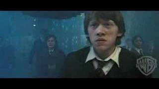 HP 5 Teaser Trailer