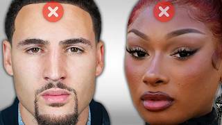 Megan Thee Stallion & Klay Thompson: Celebrity Relationships Exposed