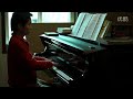 沈文裕演奏肖邦 李斯特《我的喜悦》夜曲 流畅版 chopin liszt my joys