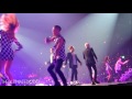 fancam 151004 stupid liar @ big bang made anaheim