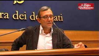 Legge Elettorale, Giachetti (Pd): \