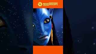 Avatar: Saving the Planet - Watch Now!